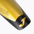 Parastinchi Joma Espinilleras J-Pro oro 4