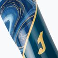 Parastinchi Joma Espinilleras Spider azul 4