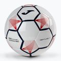 Joma Neptune II calcio bianco/rosso misura 5