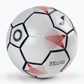 Joma Neptune II calcio bianco/rosso misura 5 2
