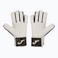 Guanti da portiere Joma GK-Pro nero/oro 2