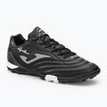 Scarpe da calcio Joma Aguila TF da uomo, nero