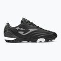 Scarpe da calcio Joma Aguila TF da uomo, nero 2
