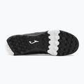 Scarpe da calcio Joma Aguila TF da uomo, nero 5