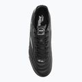 Scarpe da calcio Joma Aguila TF da uomo, nero 6