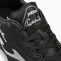 Scarpe da calcio Joma Aguila TF da uomo, nero 8