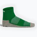 Calze basse verdi Joma Anti-Slip