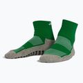 Calze basse verdi Joma Anti-Slip 2