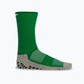Calzini Joma Anti-Slip verde medio