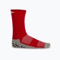 Calzini rossi medi Joma Anti-Slip