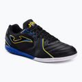 Scarpe da calcio da uomo Joma Dribling IN nero