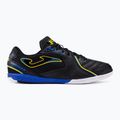 Scarpe da calcio da uomo Joma Dribling IN nero 2