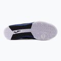 Scarpe da calcio da uomo Joma Dribling IN nero 4