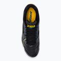 Scarpe da calcio da uomo Joma Dribling IN nero 6