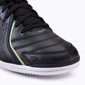Scarpe da calcio da uomo Joma Dribling IN nero 7