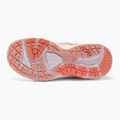 Scarpe da corsa Joma J.Sprint rosa per bambini 14