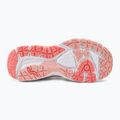 Scarpe da corsa Joma J.Sprint rosa per bambini 5