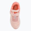 Scarpe da corsa Joma J.Sprint rosa per bambini 6