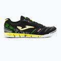 Scarpe da calcio da uomo Joma Mundial IN nero 11