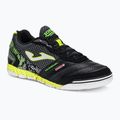 Scarpe da calcio da uomo Joma Mundial IN nero