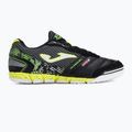 Scarpe da calcio da uomo Joma Mundial IN nero 2
