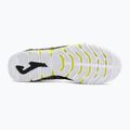 Scarpe da calcio da uomo Joma Mundial IN nero 5