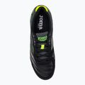 Scarpe da calcio da uomo Joma Mundial IN nero 6