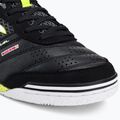 Scarpe da calcio da uomo Joma Mundial IN nero 7