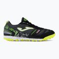 Scarpe da calcio da uomo Joma Mundial TF nero 2