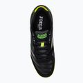 Scarpe da calcio da uomo Joma Mundial TF nero 7