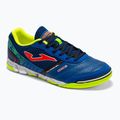 Scarpe da calcio da uomo Joma Mundial IN royal 10