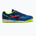 Scarpe da calcio da uomo Joma Mundial IN royal 11