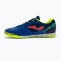 Scarpe da calcio da uomo Joma Mundial IN royal 12
