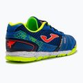 Scarpe da calcio da uomo Joma Mundial IN royal 13