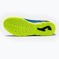 Scarpe da calcio da uomo Joma Mundial IN royal 14