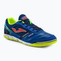 Scarpe da calcio da uomo Joma Mundial IN royal