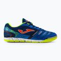 Scarpe da calcio da uomo Joma Mundial IN royal 2