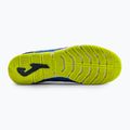 Scarpe da calcio da uomo Joma Mundial IN royal 4
