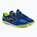 Scarpe da calcio da uomo Joma Mundial IN royal 5