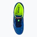 Scarpe da calcio da uomo Joma Mundial IN royal 6