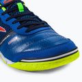 Scarpe da calcio da uomo Joma Mundial IN royal 7