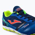 Scarpe da calcio da uomo Joma Mundial IN royal 8
