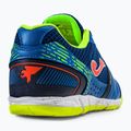Scarpe da calcio da uomo Joma Mundial IN royal 9