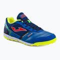 Scarpe da calcio Joma Mundial TF royal da uomo