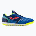 Scarpe da calcio Joma Mundial TF royal da uomo 2