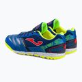 Scarpe da calcio Joma Mundial TF royal da uomo 3