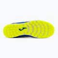 Scarpe da calcio Joma Mundial TF royal da uomo 4