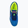 Scarpe da calcio Joma Mundial TF royal da uomo 6