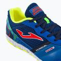 Scarpe da calcio Joma Mundial TF royal da uomo 8