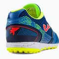 Scarpe da calcio Joma Mundial TF royal da uomo 9